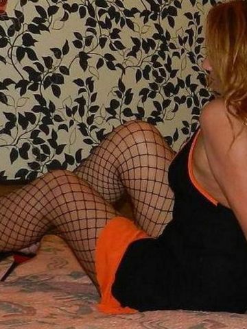 Анкета проститутки Елизавета, Городня, 37 лет, №380476